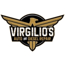 Virgilio's Auto & Diesel Repair - Auto Repair & Service