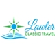 Lawler Classic Travel - Margaret Gochenour