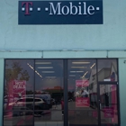 T-Mobile