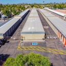 Life Storage - Glendale - Self Storage