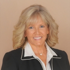 Lisa Carroll - Humana Agent