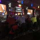 Celina's Sports Bar & Grill