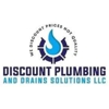 Discount Plumbing and Drains Solutions gallery