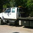 A & E Towing and Recovery LLC - Automotive Roadside Service
