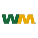 WM - Houston Clay Road Recycling Center - Dumpster Rental