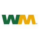WM - Lithonia Transfer Station - Garbage Collection