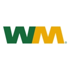WM - Outer Loop Recycling & Disposal Facility