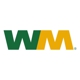 WM - Twin Cities Recycling