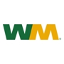 WM - Akron Greenstar Recycling