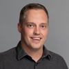 Jon Neilson, DNP - Granger Medical Clinic gallery