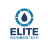 Elite Plumbing Team gallery