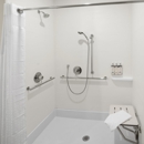 Holiday Inn Express Hattiesburg West – Univ Area by IHG - Hotels