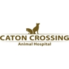 Caton Crossing Animal Hospital gallery