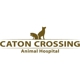 Caton Crossing Animal Hospital