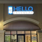 Hello Cellular-Savannah Cellphone Repair