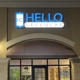 Hello Cellular-Savannah Cellphone Repair