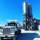 Richmond Ready Mix - Ready Mixed Concrete