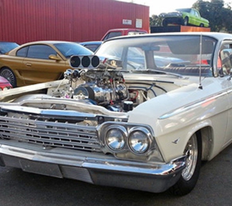 Eastside Automotive - Somerton Park, SA