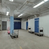 Store Space Self Storage gallery