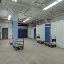 Store Space Self Storage - Storage Household & Commercial