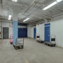 Store Space Self Storage