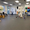 NovaCare Rehabilitation - Vadnais Heights gallery
