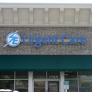 Southeast Urgent Care - Urgent Care