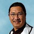 Dr. Larry Reynolds Feliciano, MD