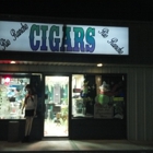 Rio Rancho Cigars