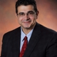 Dr. Raoul R Joubran, MD