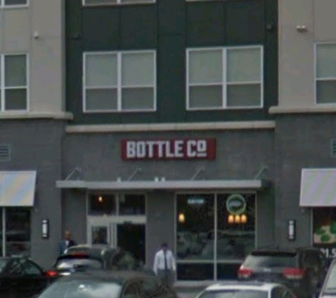 BottleCo - North Bergen, NJ