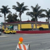 Calderon's Brothers Tires gallery