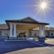 Emerald Coast Funeral Home