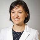Maria A Karpov, DMD, MS - Orthodontists