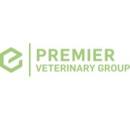 Premier Veterinary Group - Chicago - Veterinarian Emergency Services