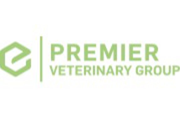 Premier Veterinary Group - Orland Park - Orland Park, IL