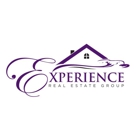 Experience Real Estate Group