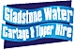 Gladstone Water Cartage & Plant Hire Pty Ltd - Tip Truck Contractors