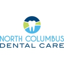 North Columbus Dental Care - Dentists