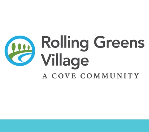 Rolling Greens Village - Ocala, FL