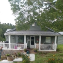 FROG Landscaping and Lawn Care - Firewood