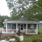 FROG Landscaping and Lawn Care