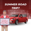 Donald Rose - State Farm Insurance Agent - Auto Insurance