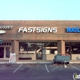 FASTSIGNS