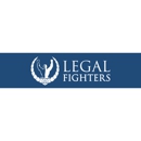 Legal Fighters - Attorneys