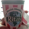 Rita's Italian Ice & Frozen Custard gallery