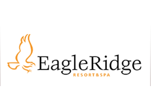 Eagle Ridge Resort & Spa - Galena, IL