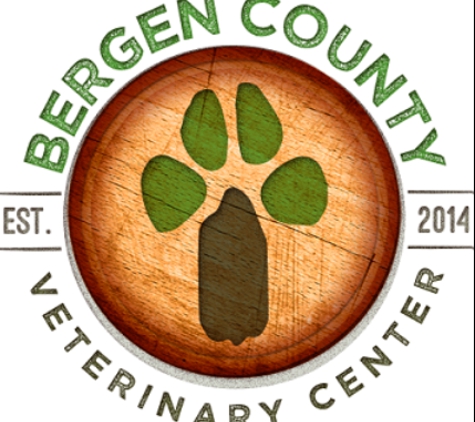 Bergen County Veterinary Center - Waldwick, NJ