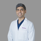 Kunal Patel, MD