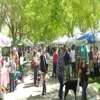 Las Vegas Farmers Market gallery